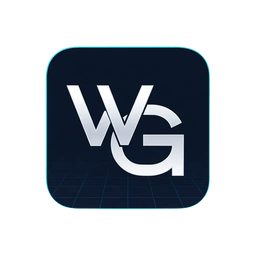 WGGames